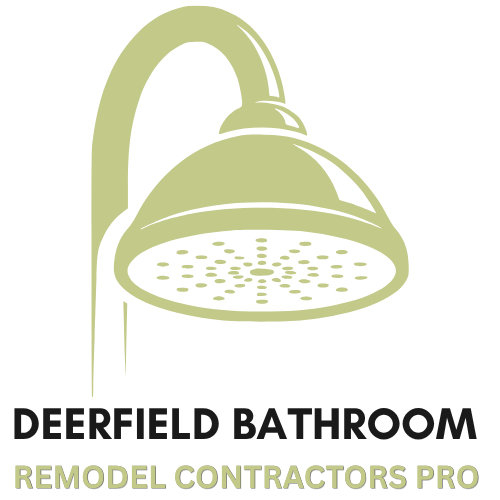 Deerfield Bathroom Remodel Contractors Pro